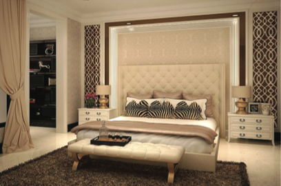 Residential Photo 2