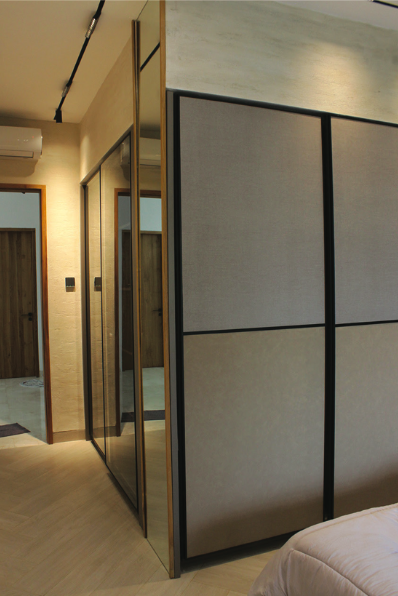 Residential Photo 3